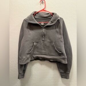 Lulu Lemon- Women’s